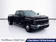 Chevrolet Silverado 3500 HD