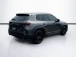 2023 Mazda CX-50 2.5 S Preferred Plus Package