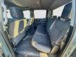 2025 Chevrolet Silverado 1500 Custom Trail Boss Truck