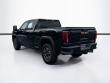 2023 GMC Sierra 3500 HD AT4