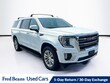 GMC Yukon XL
