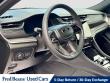2024 Jeep Grand Cherokee Overland