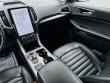 2024 Ford Edge SEL SUV