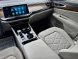 2024 Volkswagen Atlas 2.0T SE w/Technology SUV