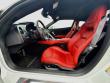 2017 Chevrolet Corvette Stingray 2LT