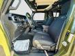 2022 Jeep Wrangler Unlimited Sport Altitude
