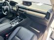 2023 Mazda CX-50 2.5 Turbo Premium Plus Package