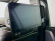 2023 CADILLAC Escalade ESV Premium Luxury Platinum