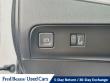 2023 Buick Enclave Essence SUV