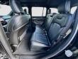 2024 Jeep Grand Cherokee Overland 4x4 SUV