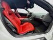 2017 Chevrolet Corvette Stingray 2LT