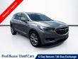 Used 2021 Buick Enclave Avenir SUV