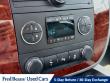 2013 Chevrolet Avalanche LT