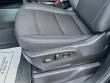 2024 GMC Sierra 1500 Elevation Truck