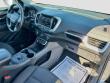 2023 GMC Terrain SLE SUV