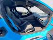 2020 Chevrolet Corvette Stingray 1LT