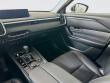 2023 Mazda CX-50 2.5 S Preferred Plus Package