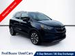 Used 2022 Buick Encore Preferred SUV