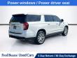 2023 GMC Yukon XL Denali SUV