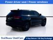 2020 Jeep Grand Cherokee High Altitude 4x4