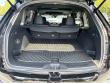 2025 Honda Passport TrailSport