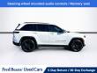 2023 Jeep Grand Cherokee Limited 4x4 SUV