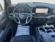 2023 Chevrolet Silverado 1500 LT Truck