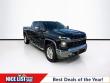 Used 2021 Chevrolet Silverado 2500 HD LT Truck