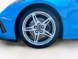 2020 Chevrolet Corvette Stingray 1LT