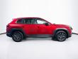 2023 Mazda CX-50 2.5 S Preferred Plus