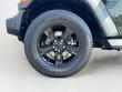 2022 Jeep Wrangler Unlimited Sport Altitude