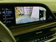 2023 CADILLAC Escalade ESV Premium Luxury Platinum