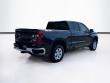 2023 Chevrolet Silverado 1500 LT Truck