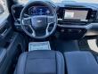 2023 Chevrolet Silverado 1500 LT Truck