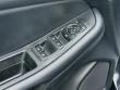 2022 Ford Edge SEL SUV