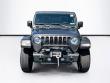 2021 Jeep Gladiator Sport S 4x4 Truck
