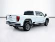 2023 GMC Sierra 2500 HD SLE