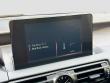 2023 LEXUS IS IS 350 F Sport