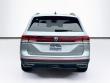 2024 Volkswagen Atlas 2.0T SE w/Technology SUV
