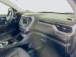 2022 GMC Acadia AT4