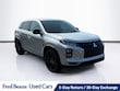 Mitsubishi Outlander Sport