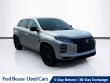 Used 2022 Mitsubishi Outlander Sport ES