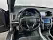2019 Acura TLX Tech & A-Spec Pkgs