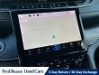 2024 Jeep Grand Cherokee Overland 4x4 SUV