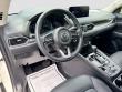 2023 Mazda CX-5 2.5 S Premium Package