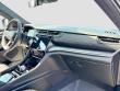 2024 Jeep Grand Cherokee Overland
