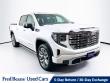 Used 2024 GMC Sierra 1500 Denali Truck