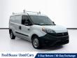 Used 2016 Ram Promaster City Cargo Van Tradesman
