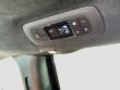 2024 Chrysler Pacifica Pinnacle