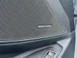 2023 BMW M340i M340i